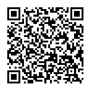 Avery-web-1610108116.ap-southeast-2.elb.amazonaws.com QR code