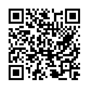 Averybradleyskillscamp.com QR code