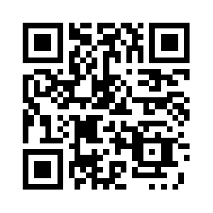 Averycampaign710.org QR code
