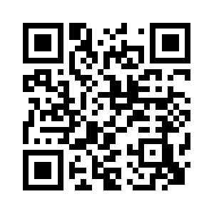 Averyday.com.tw QR code