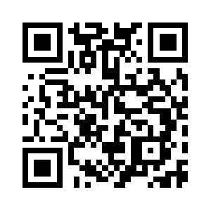 Averydennison.com QR code