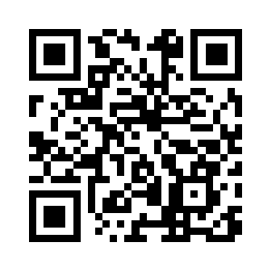 Averydennison.eu QR code