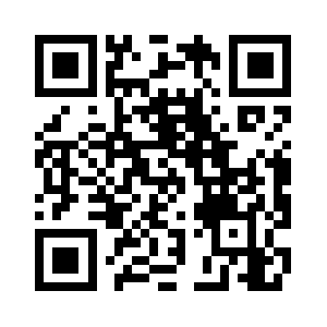 Averyeducate.com QR code