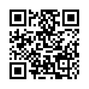 Averyellephotography.com QR code