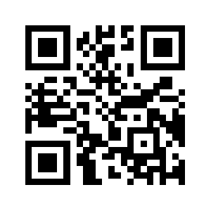 Averylin54.com QR code