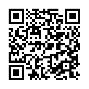 Averymerrycannabischristmas.com QR code