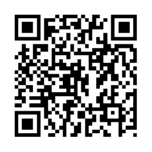 Averymerrystressfreechristmas.com QR code