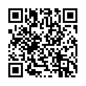 Averymobilevetservices.biz QR code