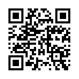 Averyobrien.com QR code