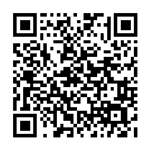 Averypublicsociologist.blogspot.com QR code