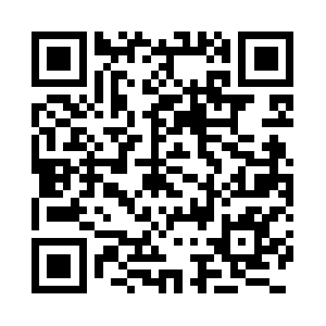 Averyranchrealtorblog.com QR code