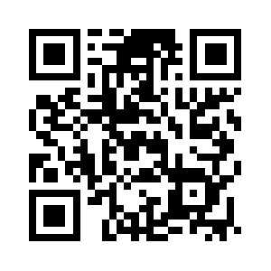 Averyroseprice.com QR code