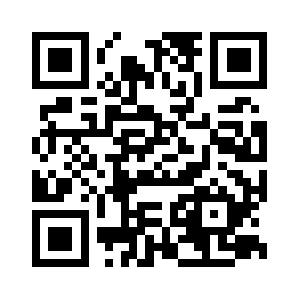 Averysellsroundrock.com QR code