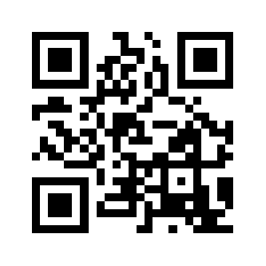 Averyshope.com QR code