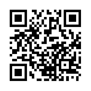 Aves.lynchburg.edu QR code