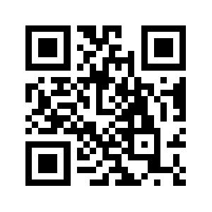 Avesdeaco.com QR code