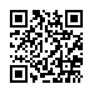 Avesdelasierragorda.com QR code