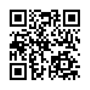 Avesdepuertorico.org QR code