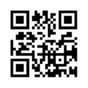 Avesis.com QR code