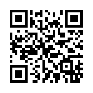 Aveskulucka.com QR code