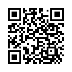 Avesschoolology.com QR code