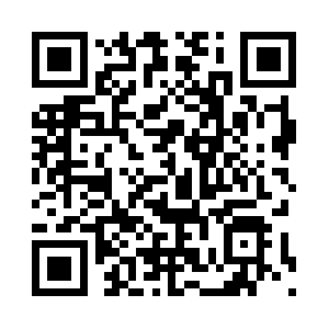 Avestajacksonvilleheights.com QR code