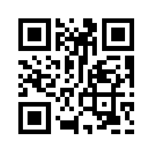 Avestas.com QR code