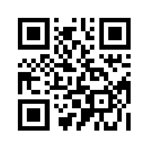 Avesusa.biz QR code