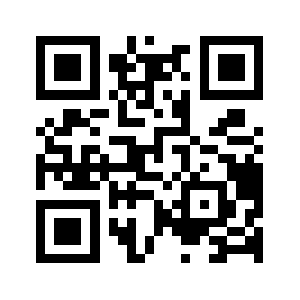 Avetruria.com QR code