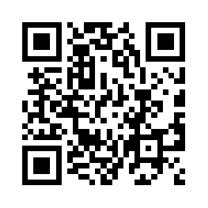 Avex-management.jp QR code