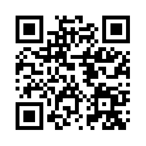 Avexdesigns.com QR code