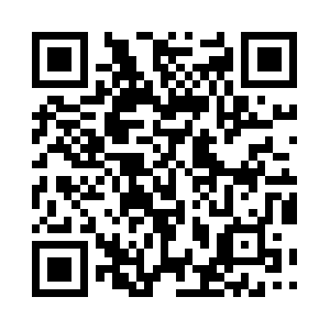 Avexglobalandtoursltd.com QR code