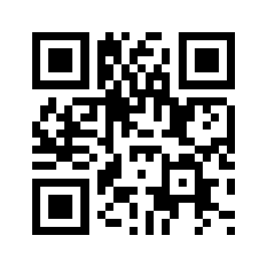 Avexpoters.com QR code