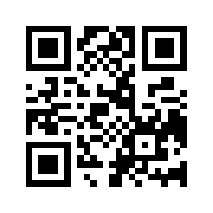 Aveyoko.com QR code