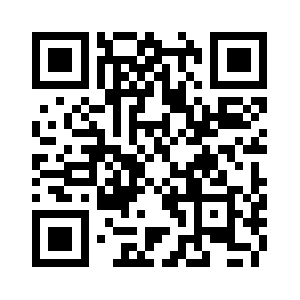 Avfallskvarnen.com QR code