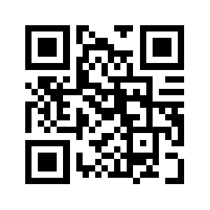 Avfcmuseum.com QR code