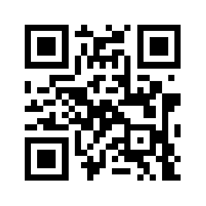 Avfilmes.net QR code