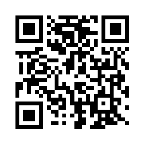 Avfirewalls.com QR code