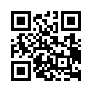 Avflanpicla.tk QR code