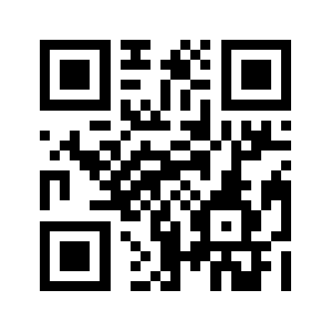 Avfs6.com QR code