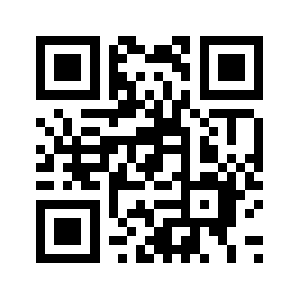 Avfunclub.net QR code