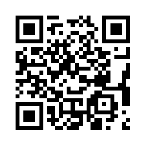 Avg-support-number.com QR code