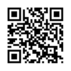 Avgayumurtalari.com QR code