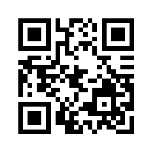 Avgcg.com QR code