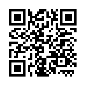 Avgconsultants.com QR code