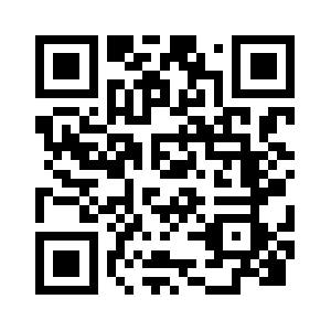 Avgjuristen.com QR code