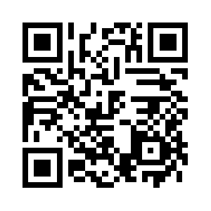 Avgmoilation.com QR code