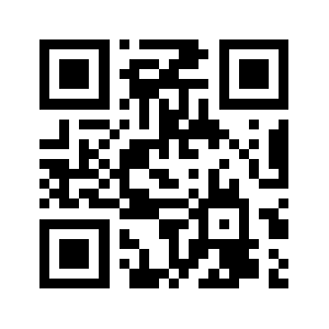 Avgpnw.com QR code