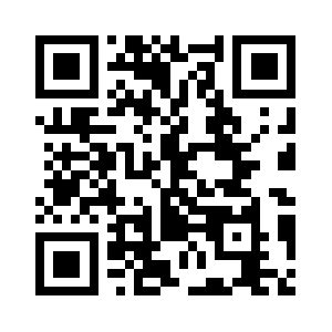 Avgraphicdesignex.com QR code