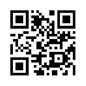 Avgstudios.net QR code